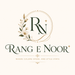 Rang E Noor - Home