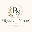 Rang E Noor