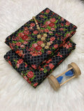 Noor Floral Charm – Summer 2 Piece