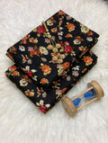 Noor Floral Charm – Summer 2 Piece