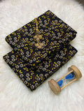 Noor Floral Charm – Summer 2 Piece