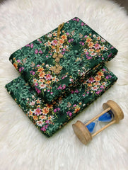Noor Floral Charm – Summer 2 Piece